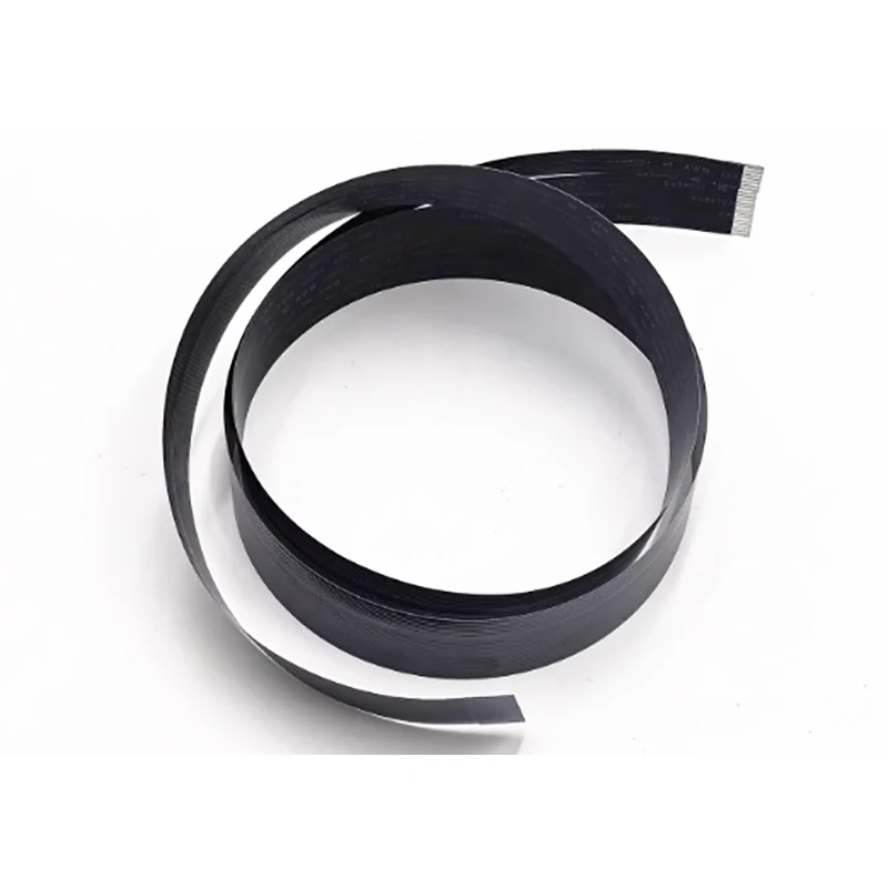 

High Quality Scanner Scan Cable For HP 1005 1536 1213 1216 1136