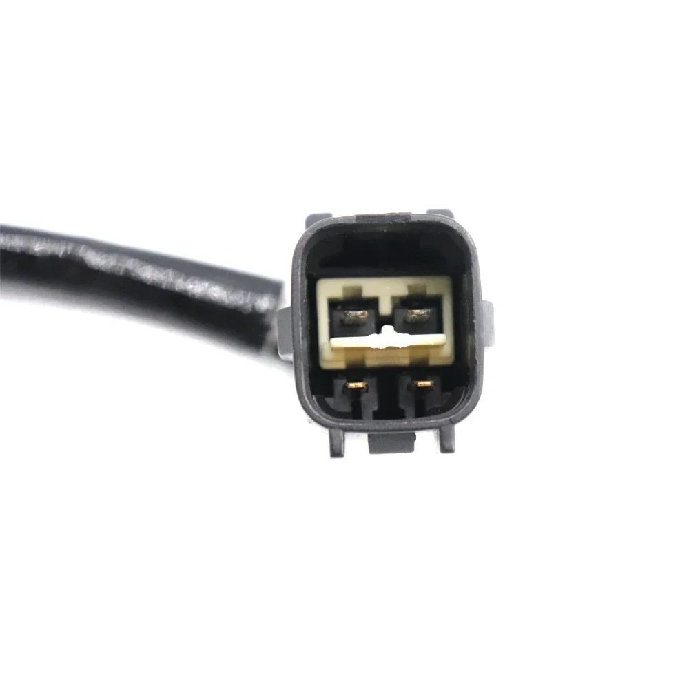 39210-2G200 New Car Downstream O2 Oxygen Lambda Sensor For Hyundai Santa Fe 2.4 Tucson 2.0L For Kia Sorento Optima 2