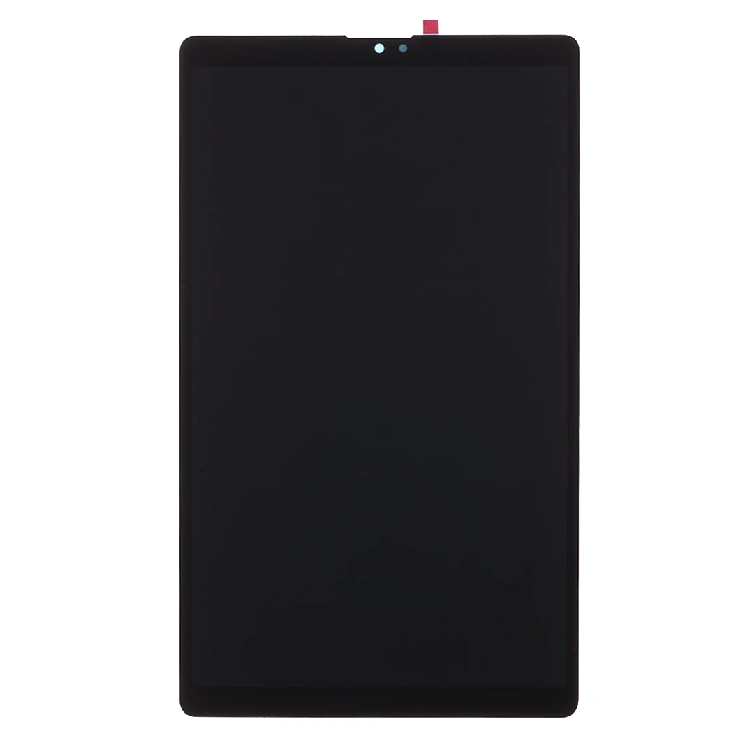 

8.7-inch LCD Screen and Digitizer Assembly Replacement for Samsung Galaxy Tab A7 Lite LTE SM-T225