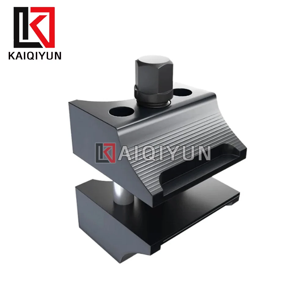 1Piece For Volkswagen Audi BMW Ford Universal Suspension Strut Split Hub Steering Knuckle Spreader Tool Air Strut Spreader Tool