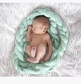 lt green (4M)