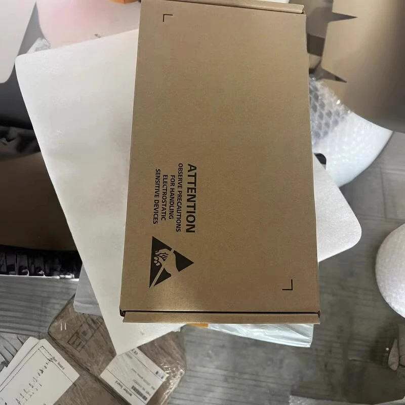 لهواوي 02350BVP 600G 10K 2.5 بوصة SAS 5300 5500 5600 5800 V3 القرص الصلب #4