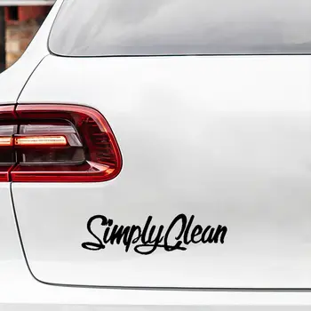 8 最佳銷售 jdm貼紙 - №4