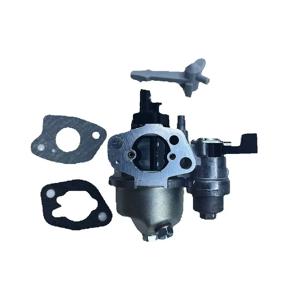 

GX160RT1 Genuine Honda 16100-Z0T-911 Carburetor Carb Fits GX160RT1 GX160T1 GX160UT1 WMP20X OEM