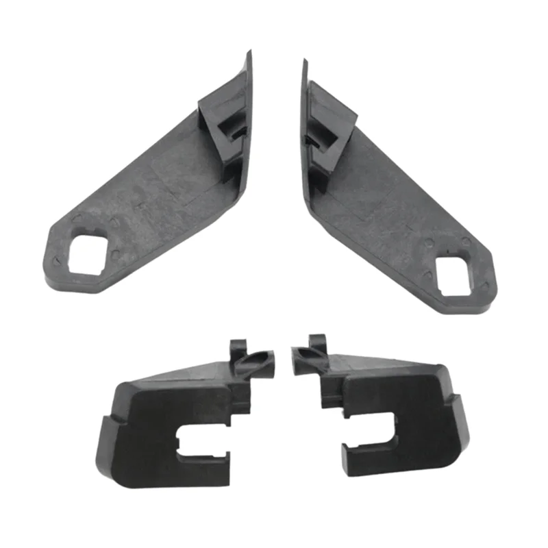 Aw-For A3 2010-2013… - image