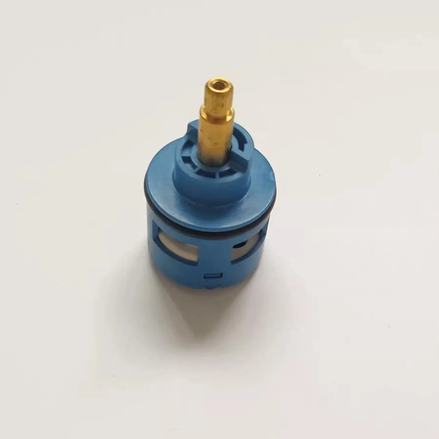 

Thermostatic Shower Valve Cartridge Compatible with MOEN 58332 58331 91046 Mixer Replacement Repair Kit​