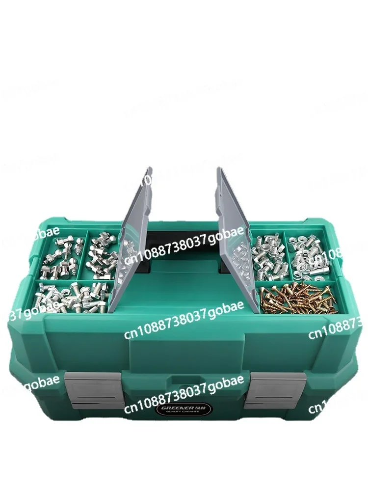 Xk Toolbox Multifun…