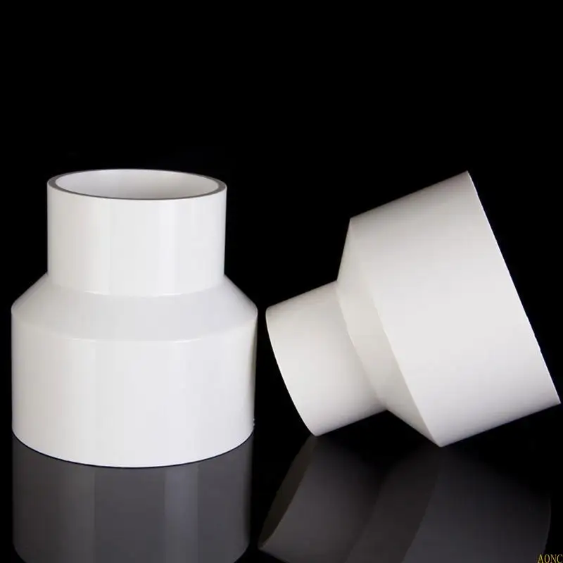 A0NC вакуумный шланговый прикрепление подходит для вакуумных вакуумных аксессуаров из вакуума.