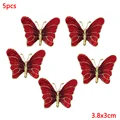 PE8017CT