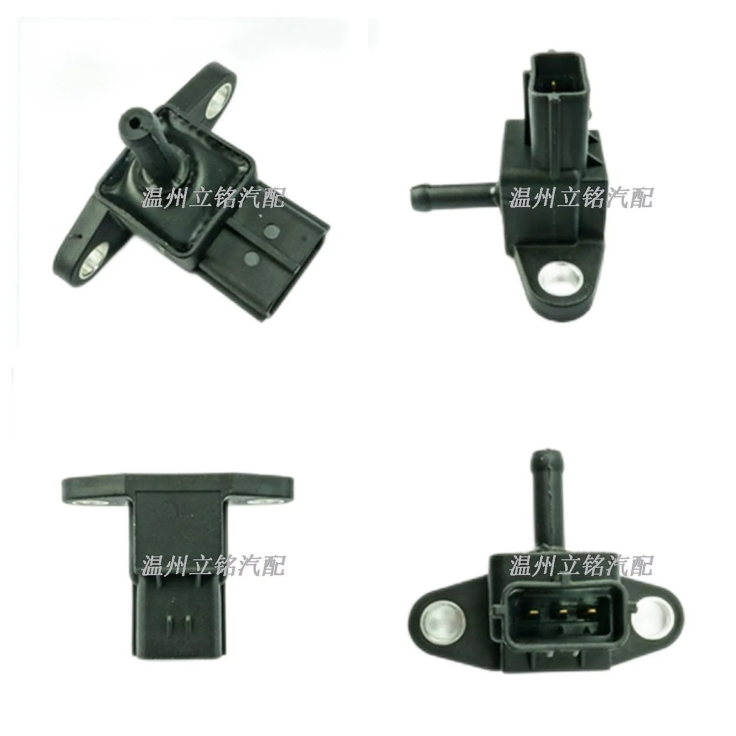 

Intake Manifold Pressure Sensor MAP 89390-1010A 079800-4240 89421-87710 for Subaru