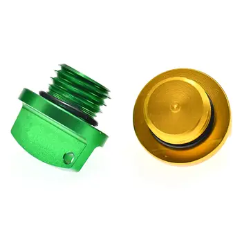 6 最佳銷售 crf450r - №4