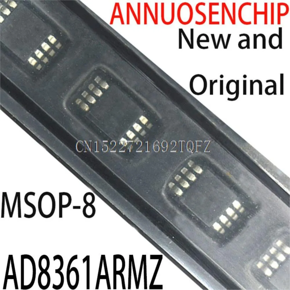 10PCS New And Origi…