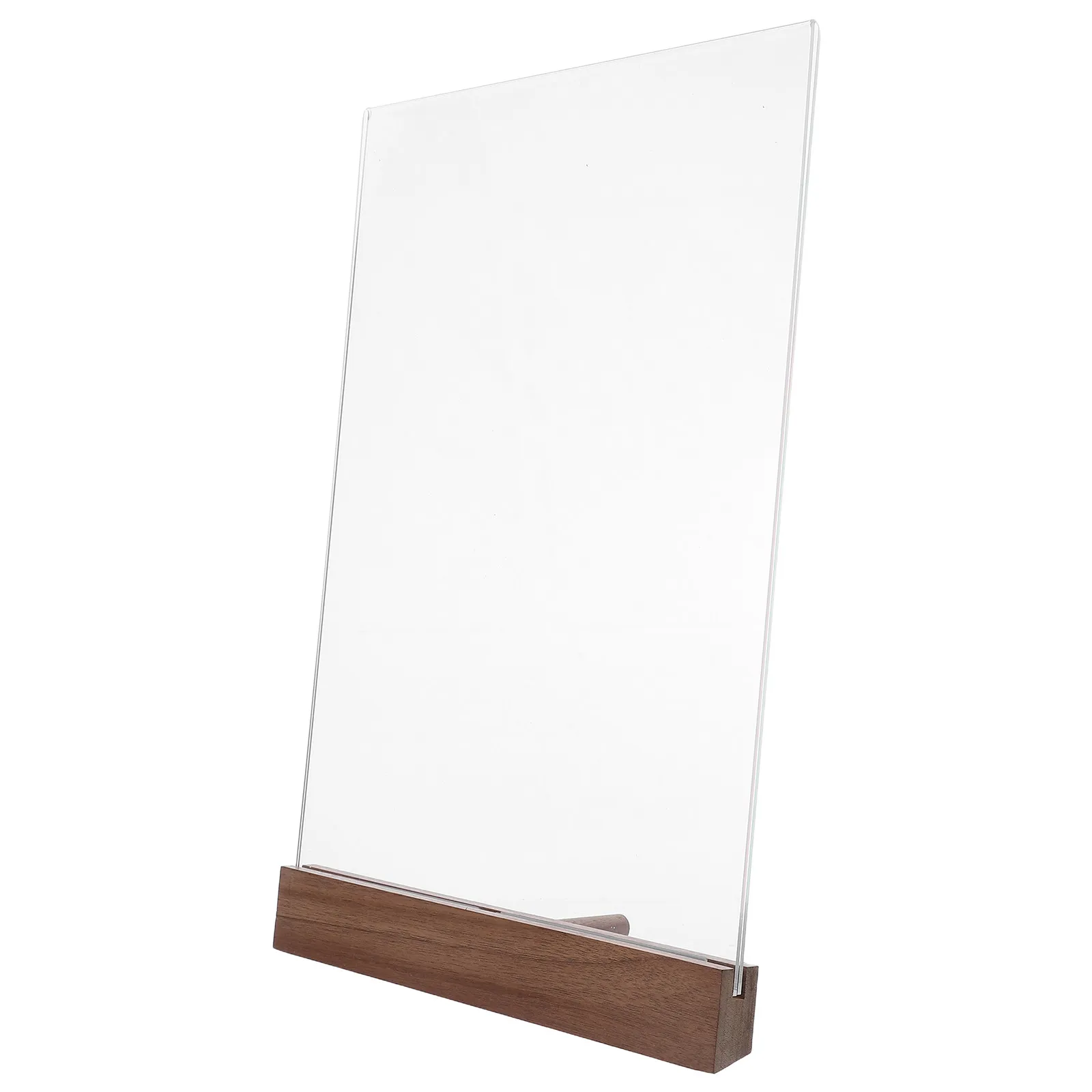 marco-de-exhibicion-acrilico-transparente-premium-con-base-de-madera-de-nogal-solido-soporte-para-certificados-de-doble-cara-para-mesa-oficina-tienda-eventos