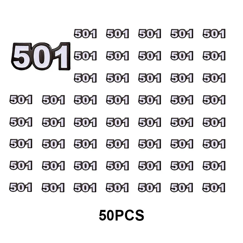 1-5-10-50-100PCS 50…