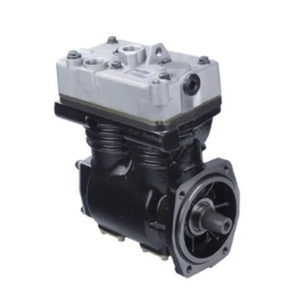 VIT Truck Spare Parts Air Compressor 9115045060 1310523 1451651 1604420 1628444 1736785 1786678