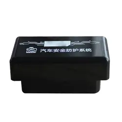 OBD Window Remote Controller for Toyota Corolla Ralink CHR IZOA Pronard Wildland Window Closer Automatic OBD Window Controller