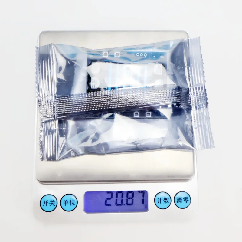 TPA3110 XH-A232 30W…