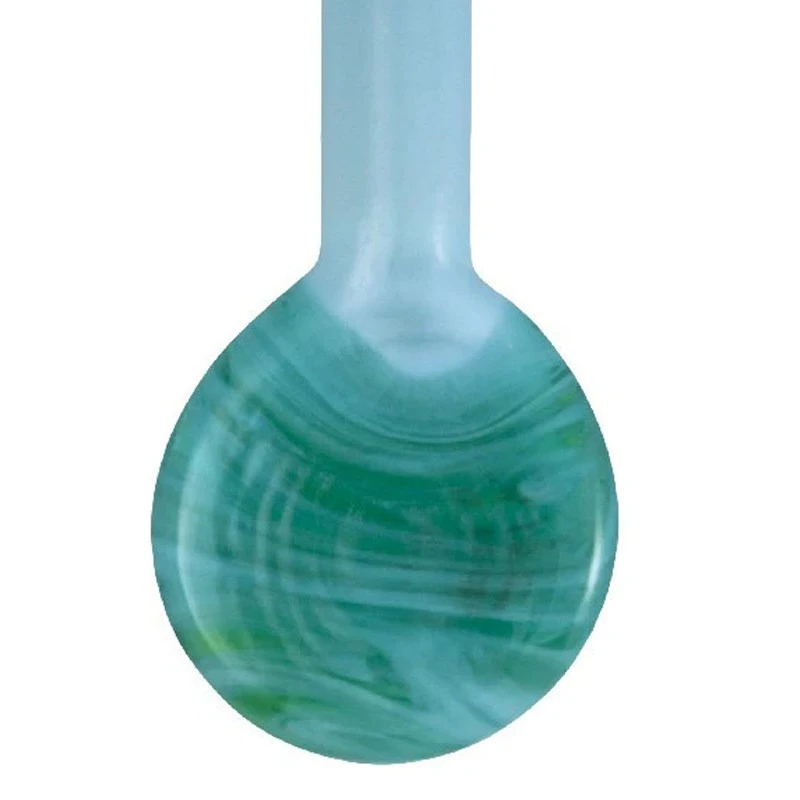 Lamplighter Glass Rod DIY Handmade Material Burnt Glass 104 Soft Material