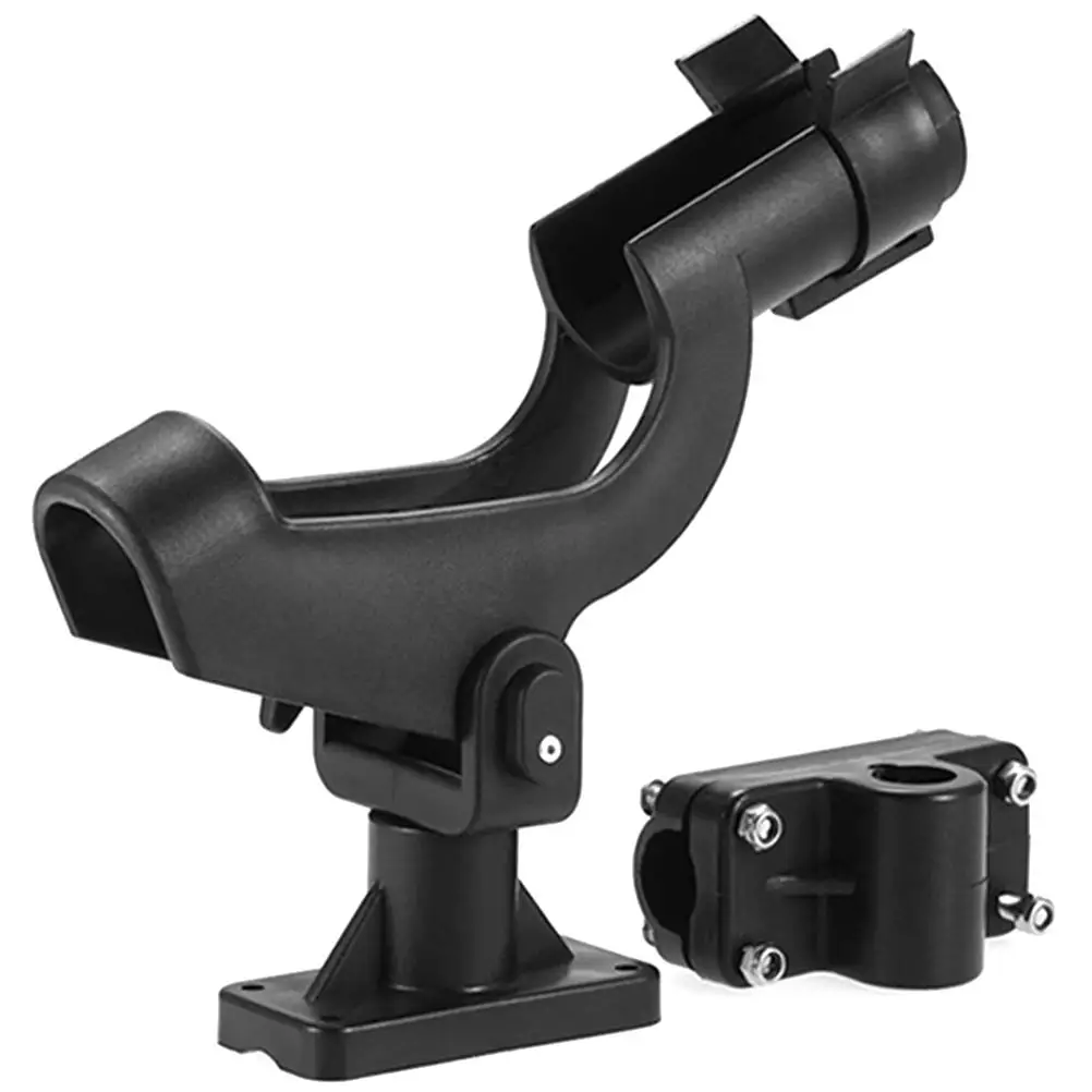 Boat Rod Holder Boa…