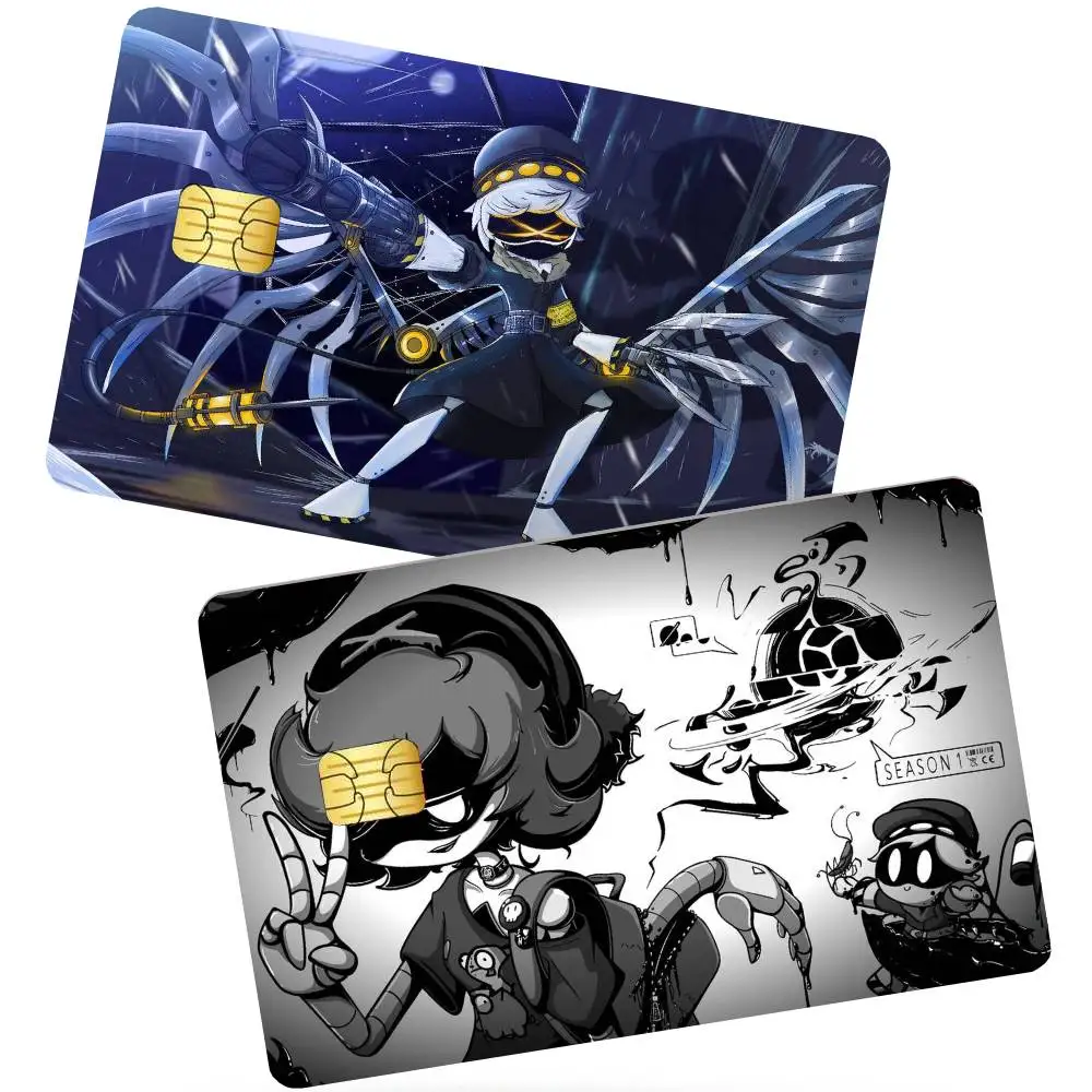 Thumbnail