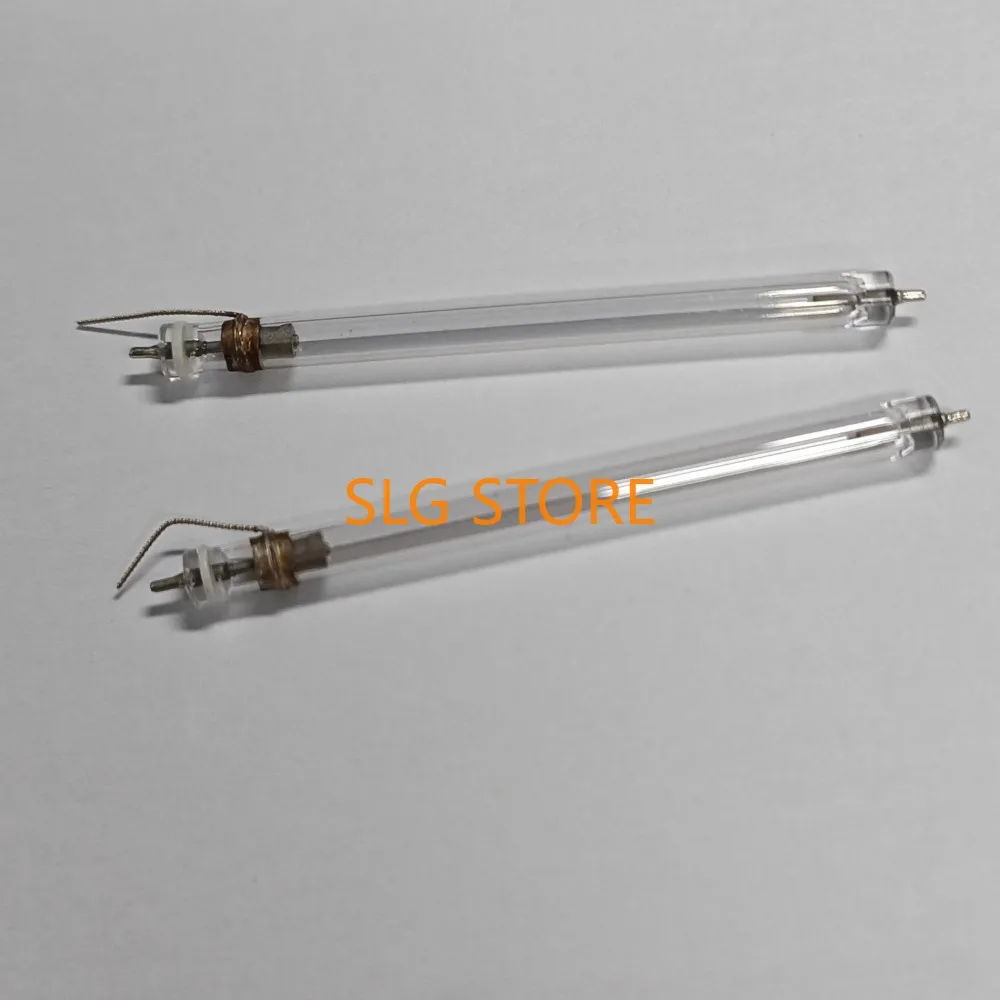 1pcs Brand New FOR Godox V850 V860 TT685 V1 Flash Tube Xenon Lamp Flashtube Repair Replacememt Part