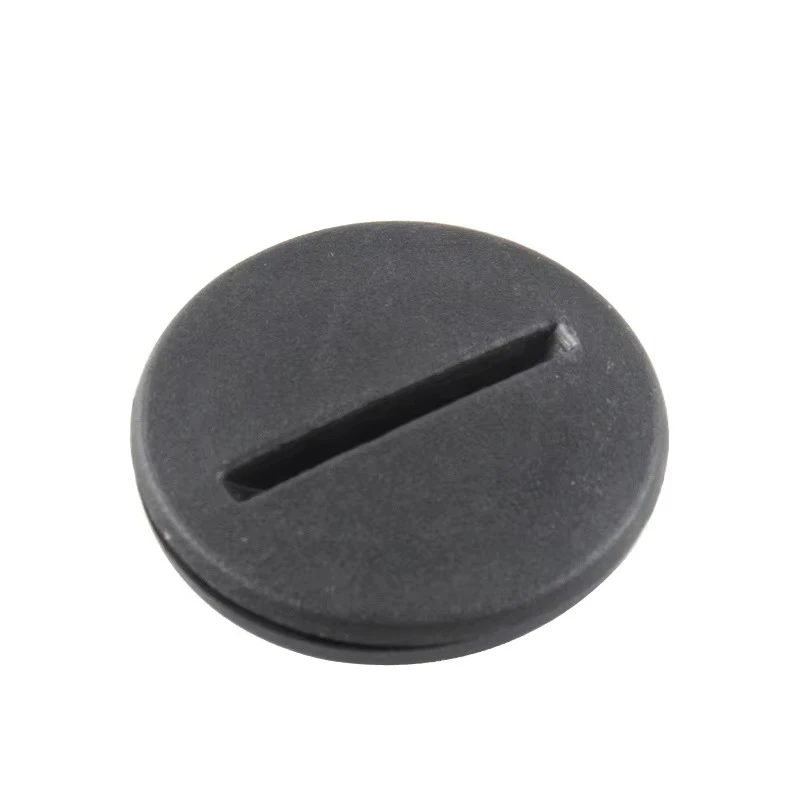 51717169481 Scuttle Panel Cover wiper Trim Cap For BMW 1 3 6 7 Serie E81 E82 E87 E88 E89 E90 E91 E92 E93 F07 F10 F11 F12 F06 F13