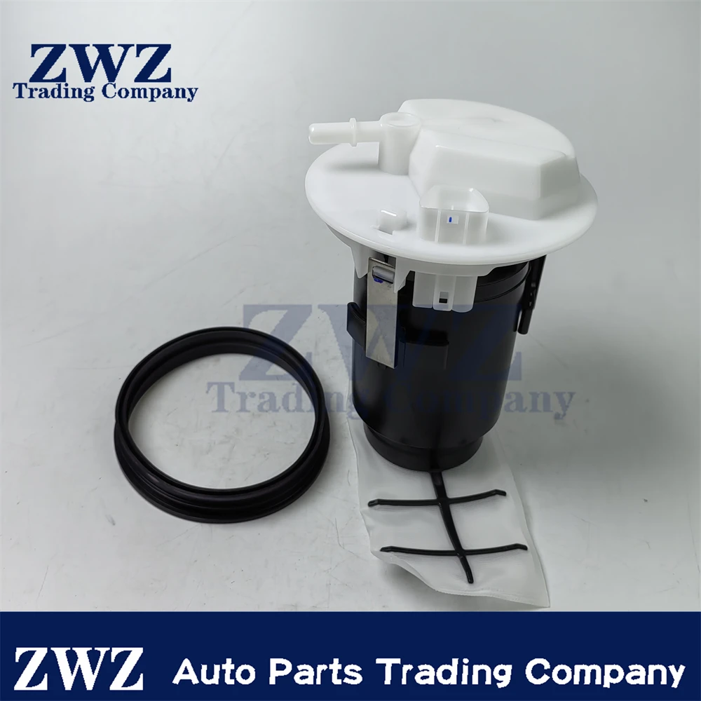 Fit For Toyota Corolla E11 1999-2001 1.4 1.6 Fuel Pump Module Assembly 77240-02050 7724002050 77240 02050