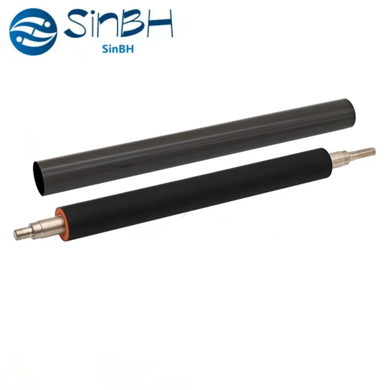 أسطوانة الضغط المنخفض أو طبقة أصهار كم لحزام الصهر Ricoh MP C305 C306 C307 C406 C407 #1