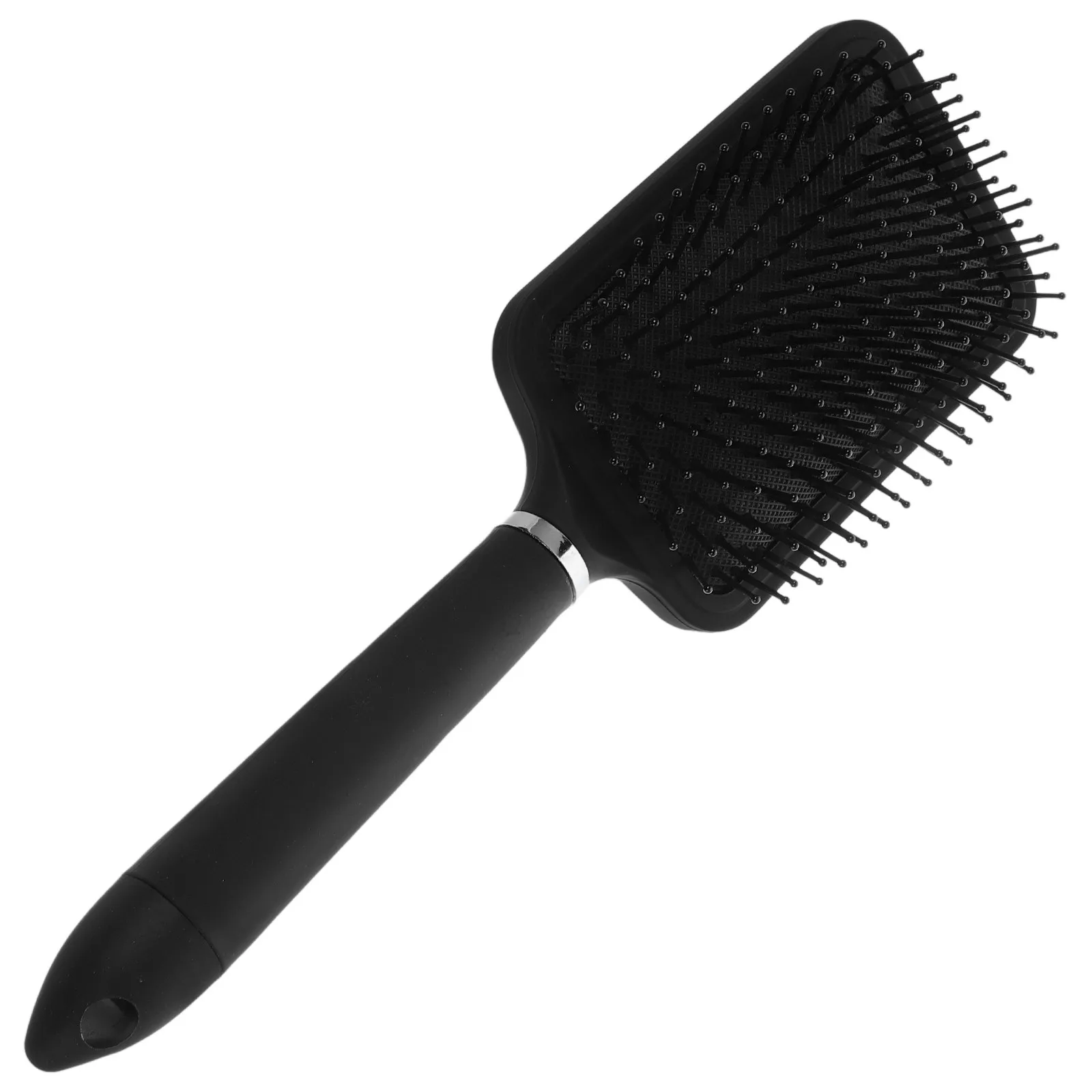 caixa-organizadora-oculta-em-formato-de-escova-de-cabelo-para-moedas-dinheiro-e-joias-cofre-disfarcado