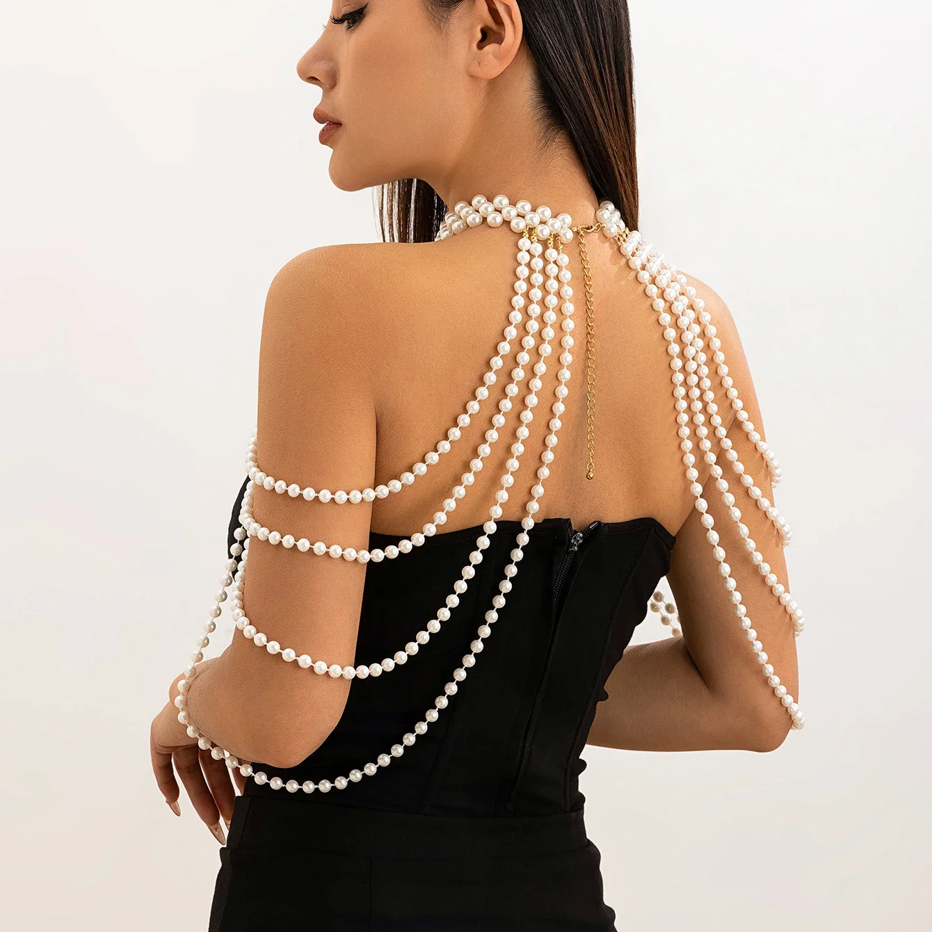 Thumbnail 3 - #8 Best Necklaces to Buy In 2026
