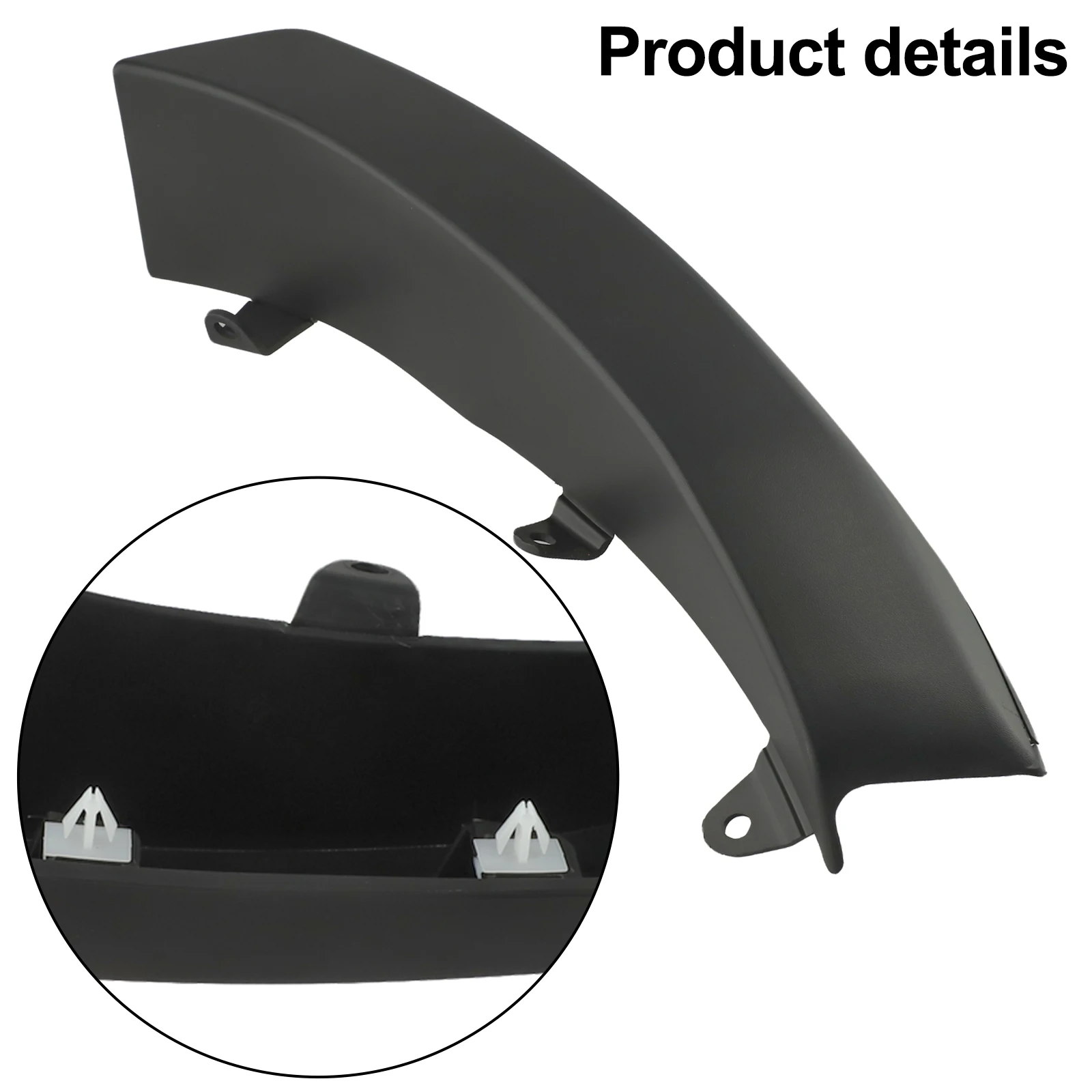 Front Rh Passenger …