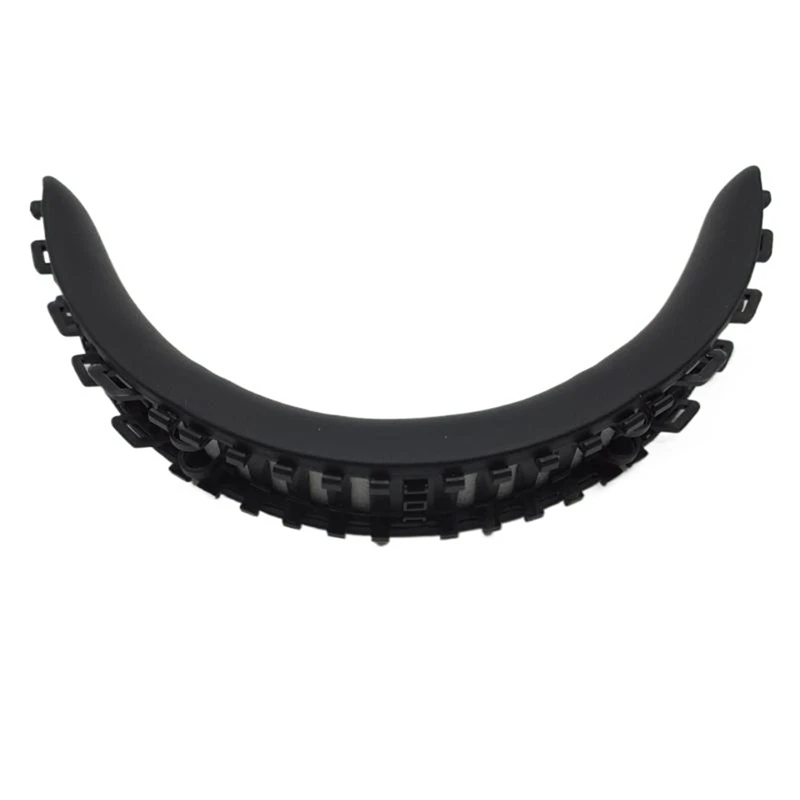 สําหรับ ALIENWARE AW920H หูฟังนุ่มแผ่นรองหูฟังและแถบคาดศีรษะเบาะสําหรับ Enhanced Comfort และความทนทาน B