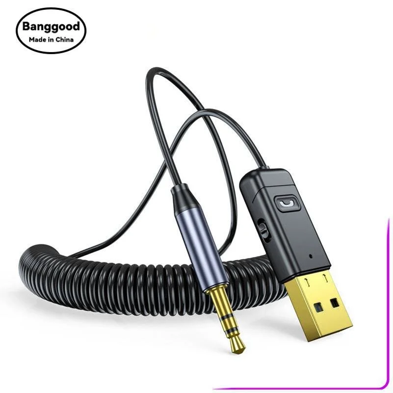 C11 Car Bluetooth M…