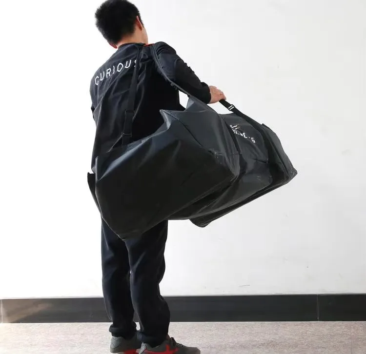 Speciaal pakket RC voertuig voor 1:5 LOSI 5IVE-T DBXL ROVAN KM HPI BAJA 5B 5T