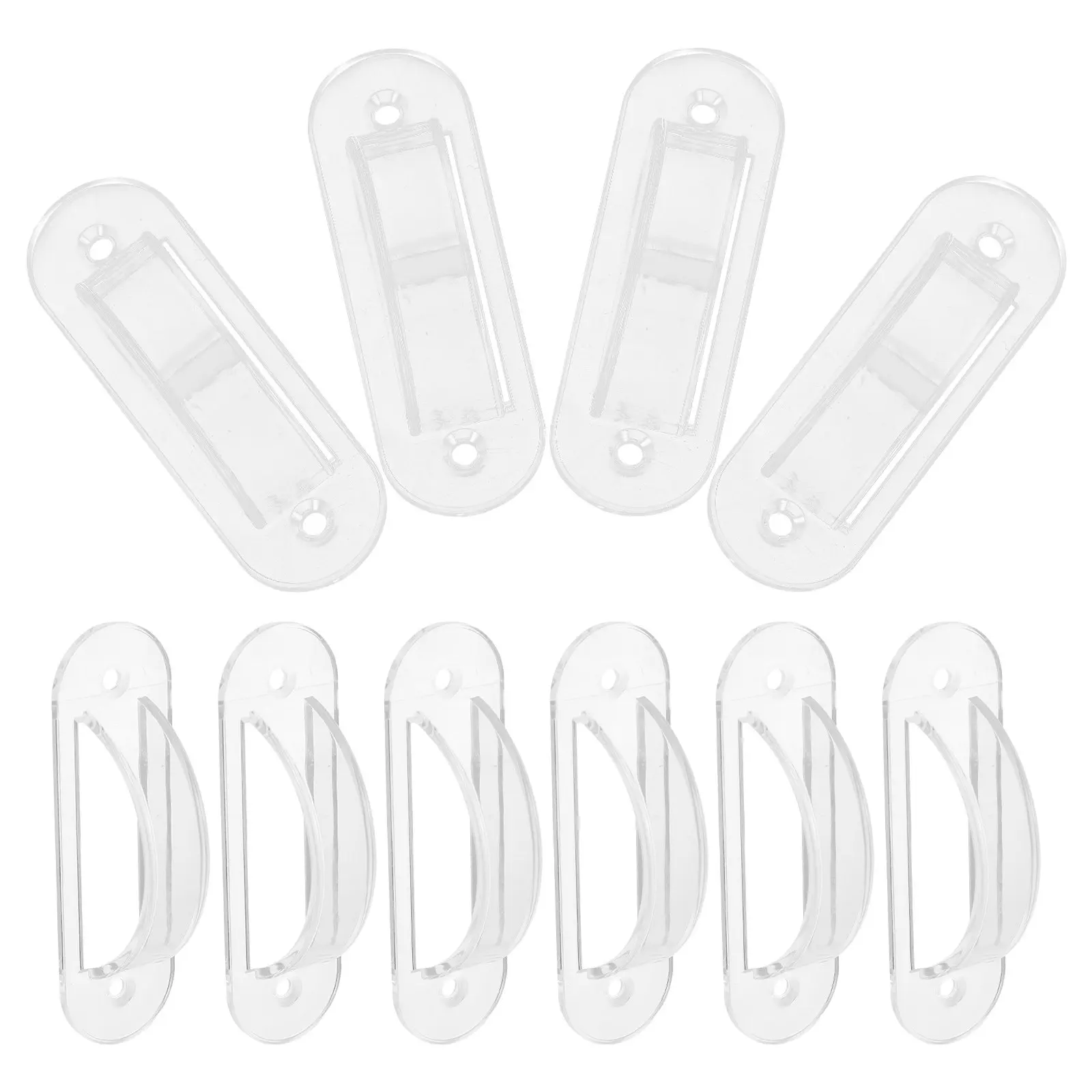 cubierta-para-interruptor-de-pared-120x60mm-impermeable-antipolvo-plastico-blanco-para-hogar-oficina-cocina-bano-decorativa