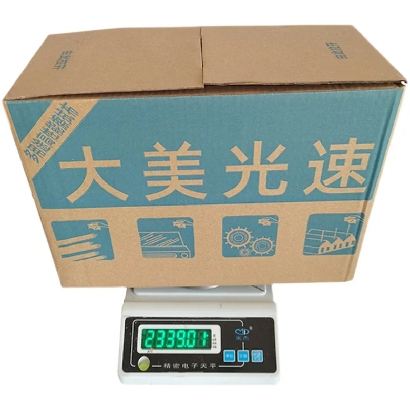 無塵工業用ワイピングクロス、油汚れ除去クロス、吸水紙、多機能車体塗装面用