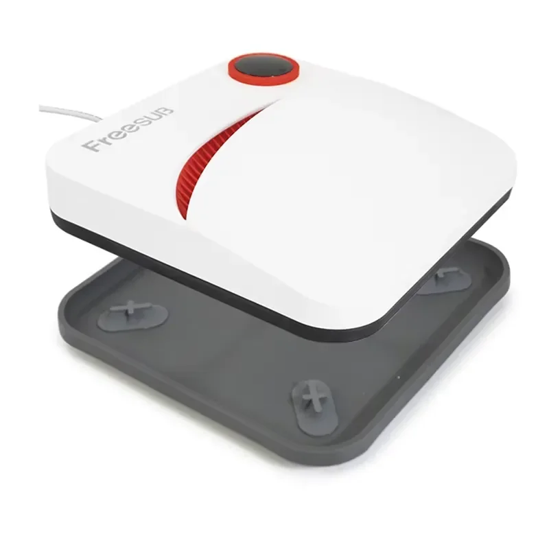 

Portable Hold 9 X 9 Tshirt Heat Press Machines for T-shirt