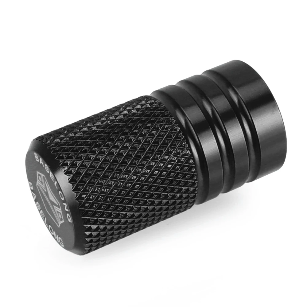 FOR CFMOTO CF MOTO 450MT 450 MT 450 MT450 2024 2025 2026 Motorcycle Accessories Gear And Brake Lever Enlargement Version Parts