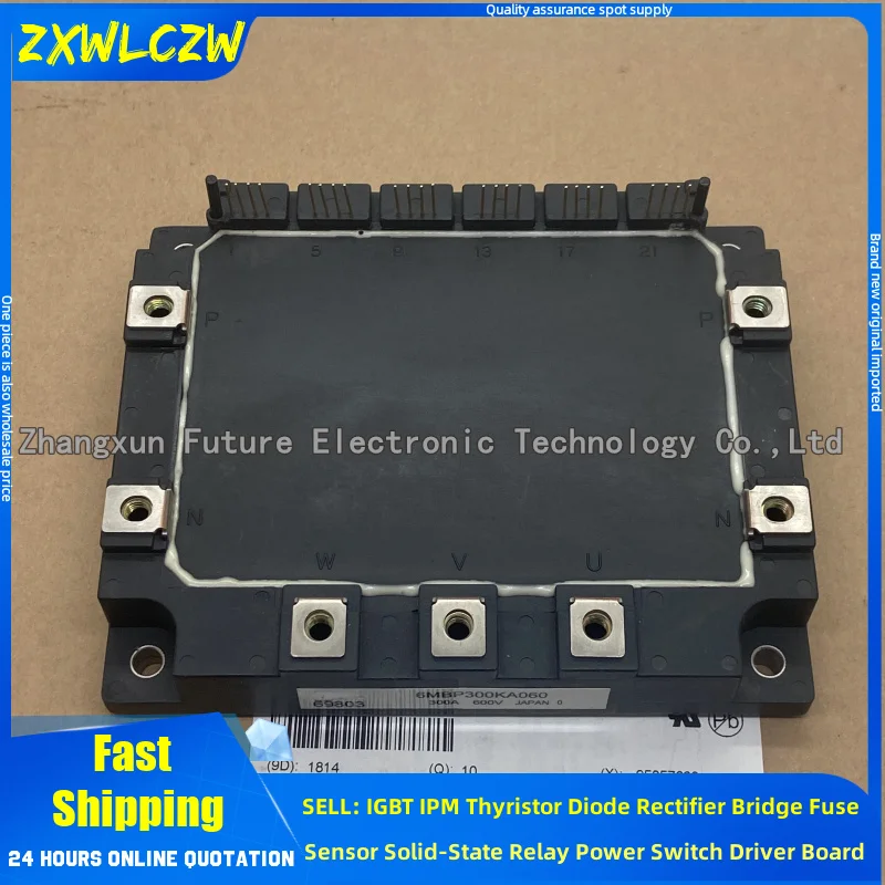 6MBP300KA060 6MBP200RA060 6MBP300RA060 6MBP300KA060-01 6MBP200RA060-01 6MBP300RSM120 6MBP300RSM120-02 6MBP400RSM060 6MBP150RA060