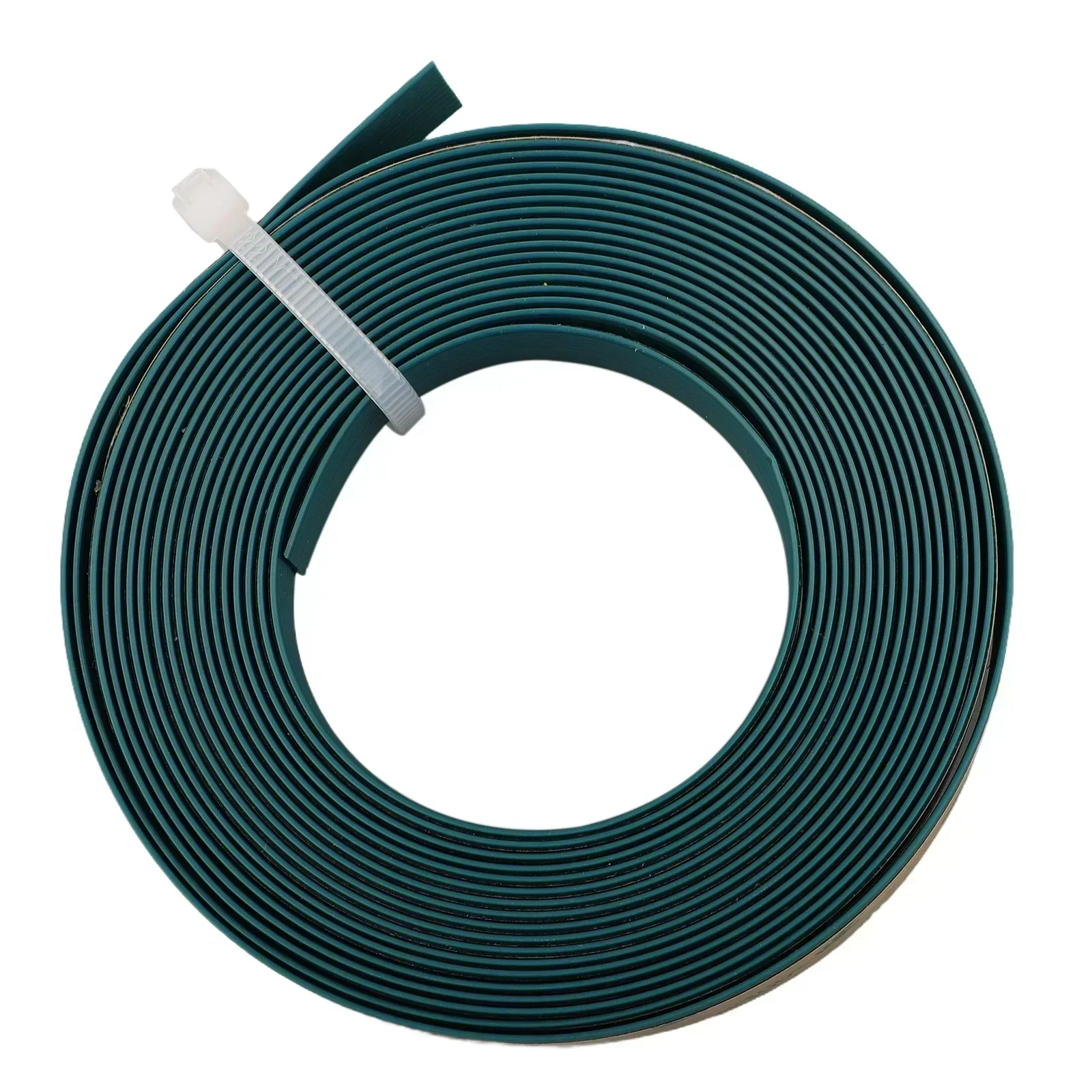 

Meter Length Guide Rail Running Bar Guide Rail Meter Length Plunge Saw Running Bar Sliding Strip Glides Smoothly