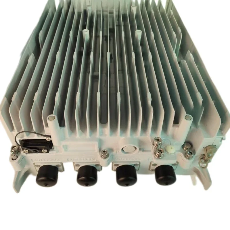 Wireless communication equipment base station R8854ES1800 R8852ES9000 R8852ES1800 Macro base station wireless remote unit