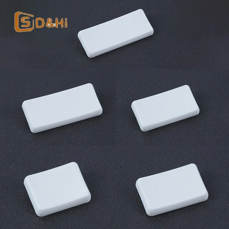 2/5PCS Chocfox Cfx …