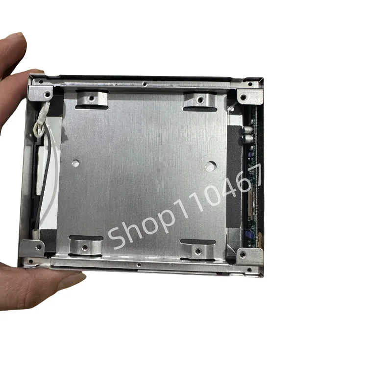 ل 5.5 بوصة 320*240 NL3224AC35-10 وحدات LCD شاشة شاشة عرض LCD