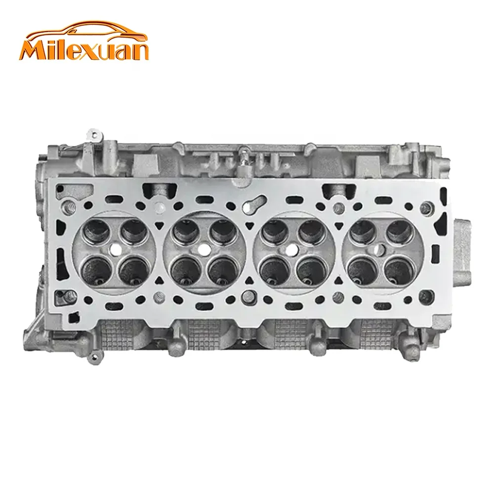 

OEM 55568363/55571690 A18XER/Z18XER/F18D4 Cylinder Head For Chevrolet Cruze 1.8L Engine