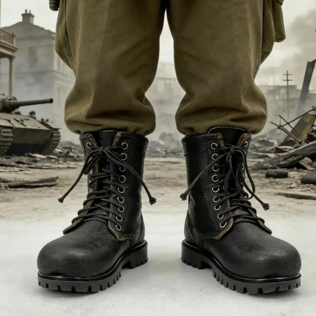 

Мужская обувь в масштабе 1/6, прочные боевые ботинки US Army LR01, модель солдата 1/6 для 12-дюймовых фигурок, игрушки для 12-дюймовых моделей.