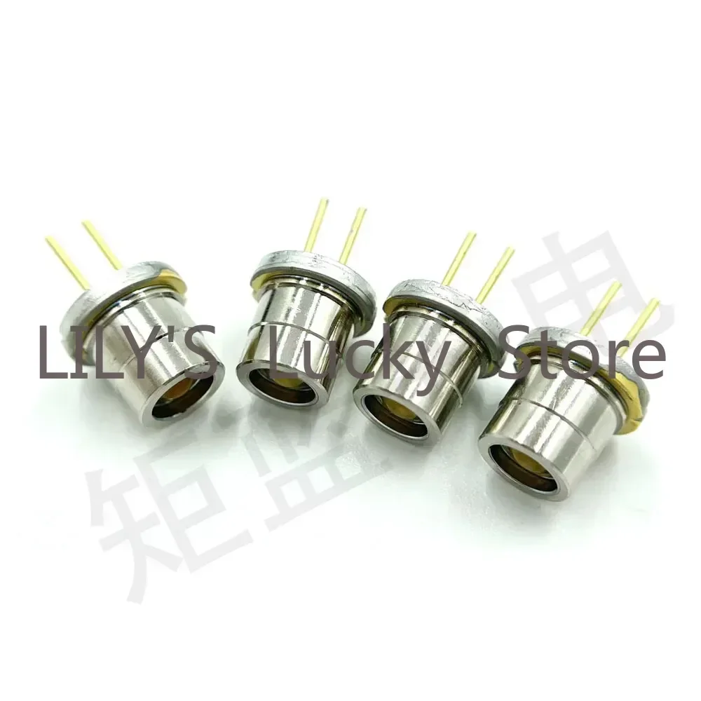 NICHIA NUGM06 TO5-9mm Green 525nm 532nm 2W Laser Diode