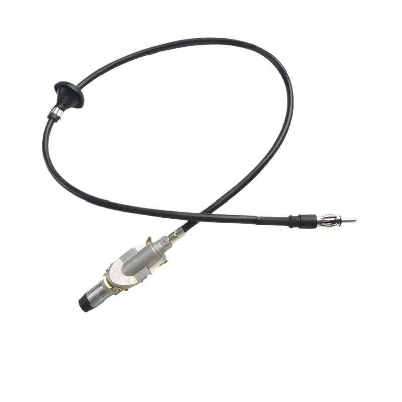 

56043089AD для Dodge Ram 1500 2500 350 2002-2008 Антенна, автомобильные аксессуары