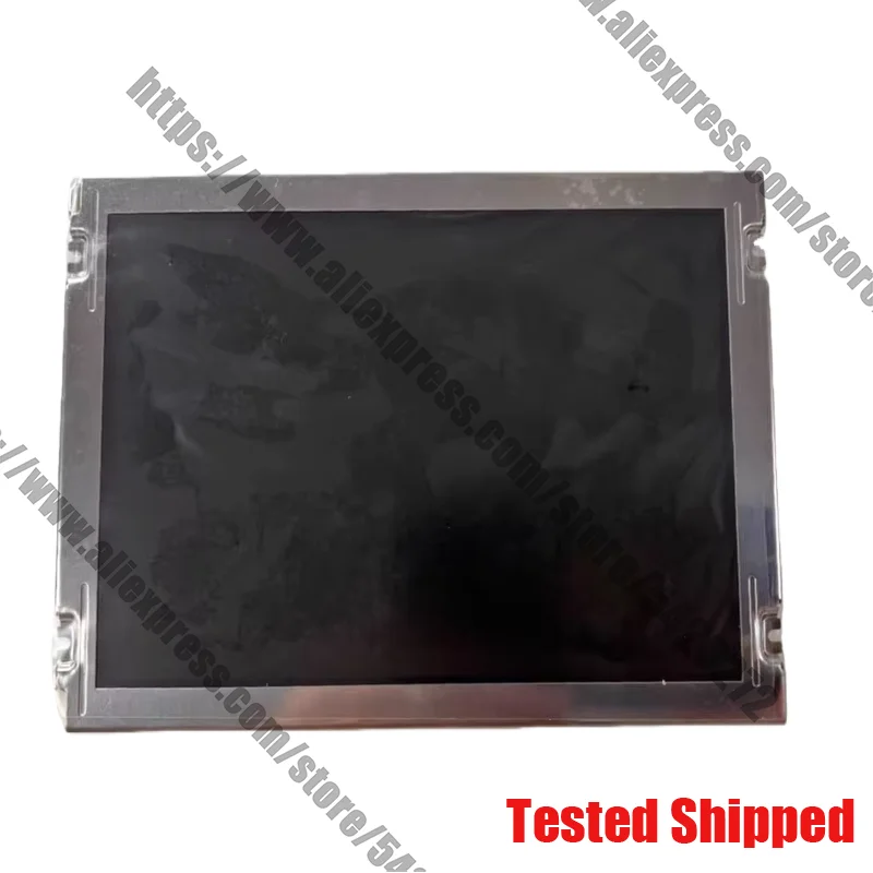 

Brand-New AA121SK12 22 AA121SK26 02 AA121XG02 12.1 Inch Display