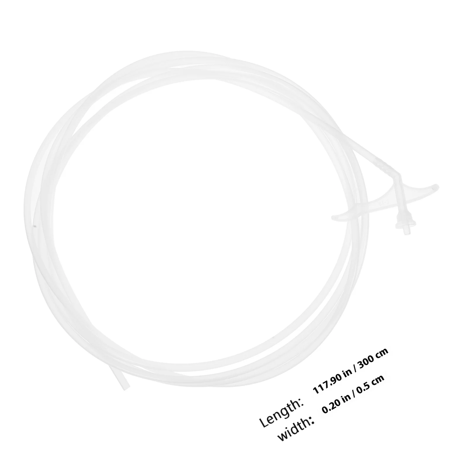 ท่อฉีดโฟมแบบยืดได้ ท่อต่อสำหรับกาวโฟม  น้ำยาซีล PE  เครื่องมือสำหรับงานก่อสร้าง  หัวฉีดผสมอีพ็อกซี่สำหรับใช้ในบ้าน