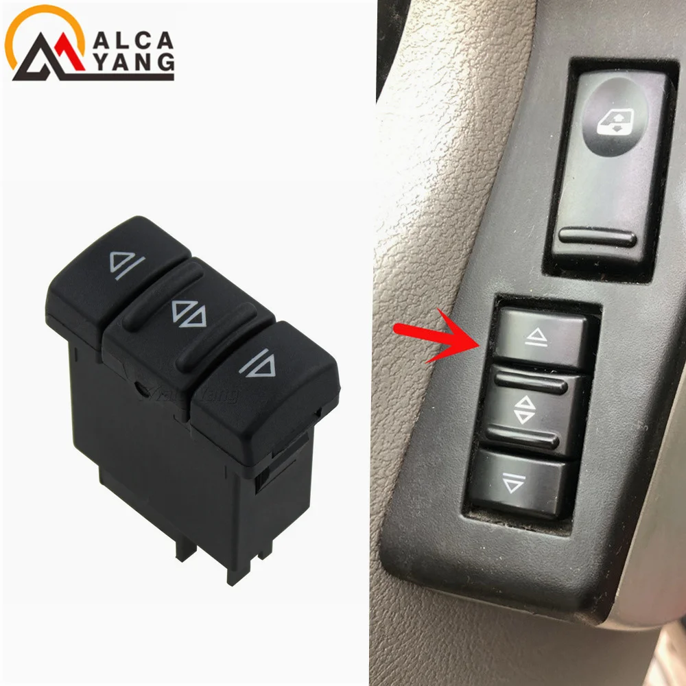 For Renault19 Iib C…